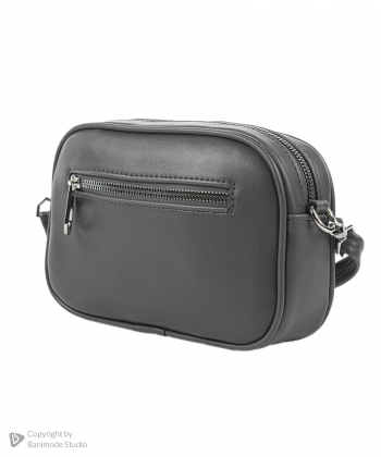 کیف دوشی زنانه بیسراک مدل 635