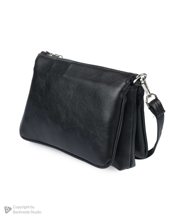 کیف دوشی زنانه بیسراک Bisrak مدل SL-WomenBag-623