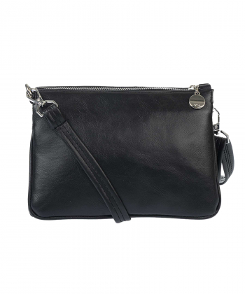 کیف دوشی زنانه بیسراک مدل 623