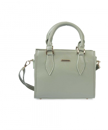 کیف دوشی زنانه بیسراک مدل 637