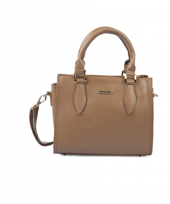 کیف دوشی زنانه بیسراک مدل 637