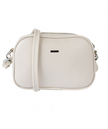 کیف دوشی زنانه بیسراک مدل 635