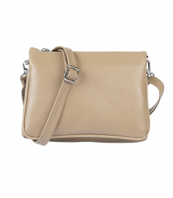 کیف دوشی زنانه بیسراک Bisrak مدل SL-WomenBag-623