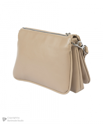 کیف دوشی زنانه بیسراک Bisrak مدل SL-WomenBag-623