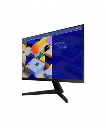 مانیتور 24 اینچ Samsung مدل S3 S24C310EAM