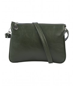 کیف دوشی زنانه بیسراک Bisrak مدل SL-WomenBag-623