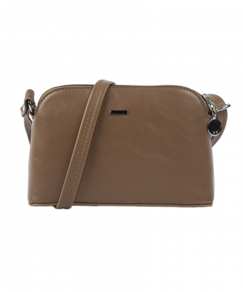 کیف دوشی زنانه بیسراک مدل 636