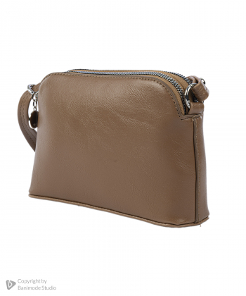 کیف دوشی زنانه بیسراک مدل 636