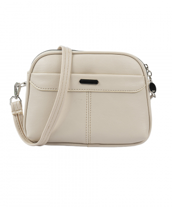 کیف دوشی زنانه بیسراک مدل 633