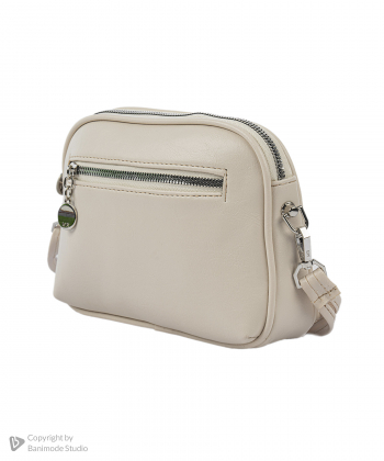 کیف دوشی زنانه بیسراک مدل 633