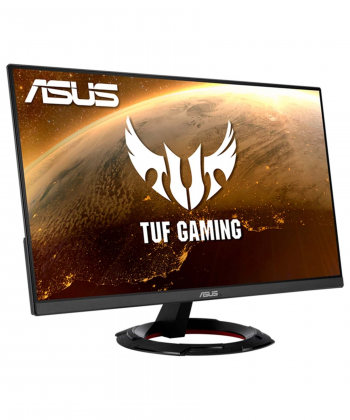 مانیتور گیمینگ 23.8 اینچ Asus مدل TUF Gaming VG249Q1R