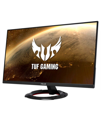 مانیتور گیمینگ 23.8 اینچ Asus مدل TUF Gaming VG249Q1R