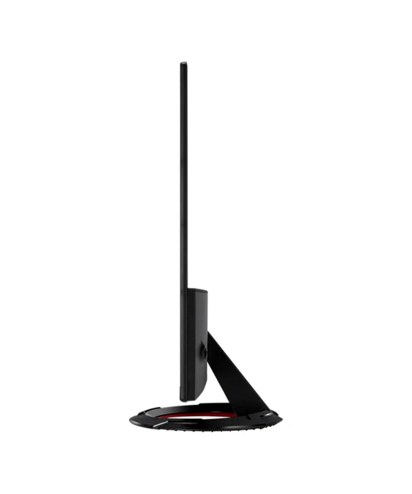 مانیتور گیمینگ 23.8 اینچ Asus مدل TUF Gaming VG249Q1R