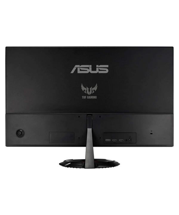 مانیتور گیمینگ 23.8 اینچ Asus مدل TUF Gaming VG249Q1R