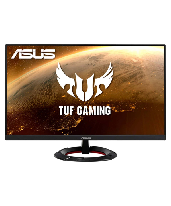 مانیتور گیمینگ 23.8 اینچ Asus مدل TUF Gaming VG249Q1R