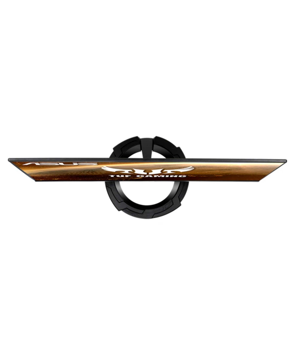 مانیتور گیمینگ 23.8 اینچ Asus مدل TUF Gaming VG249Q1R