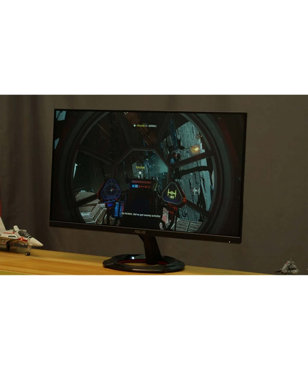 مانیتور گیمینگ 23.8 اینچ Asus مدل TUF Gaming VG249Q1R