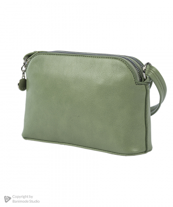 کیف دوشی زنانه بیسراک Bisrak مدل SL-WomenBag-636