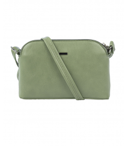 کیف دوشی زنانه بیسراک Bisrak مدل SL-WomenBag-636