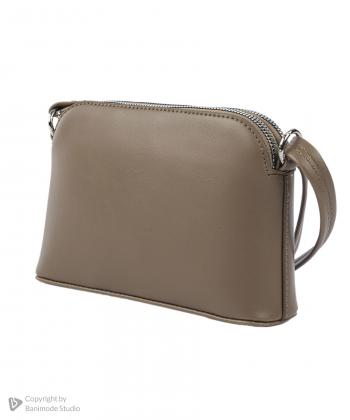 کیف دوشی زنانه بیسراک مدل 636