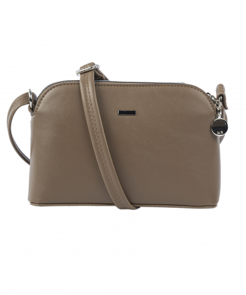 کیف دوشی زنانه بیسراک مدل 636