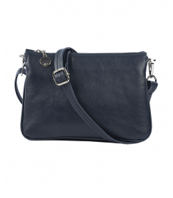 کیف دوشی زنانه بیسراک Bisrak مدل SL-WomenBag-623