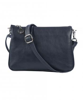 کیف دوشی زنانه بیسراک مدل 623