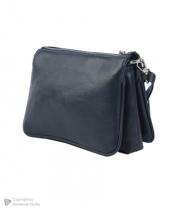 کیف دوشی زنانه بیسراک Bisrak مدل SL-WomenBag-623