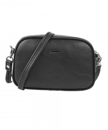 کیف دوشی زنانه بیسراک مدل 635