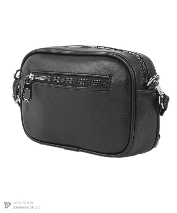 کیف دوشی زنانه بیسراک Bisrak مدل SL-WomenBag-635