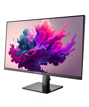 مانیتور 27 اینچ Master Tech مدل PA274IF