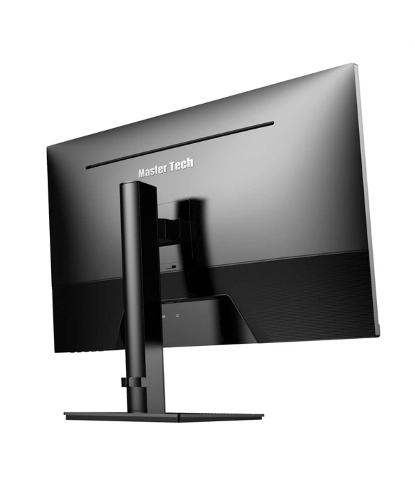مانیتور 27 اینچ Master Tech مدل PA274IF
