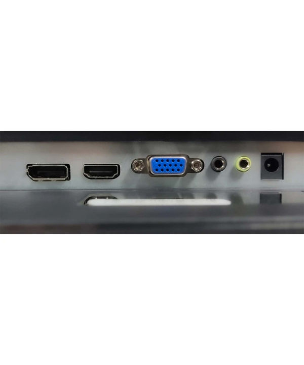 مانیتور 27 اینچ Master Tech مدل PA274IF