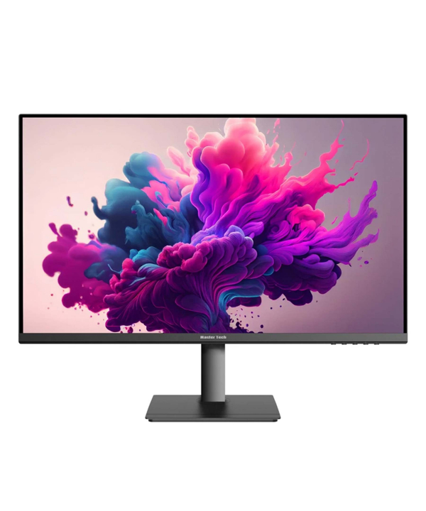 مانیتور 27 اینچ Master Tech مدل PA274IF
