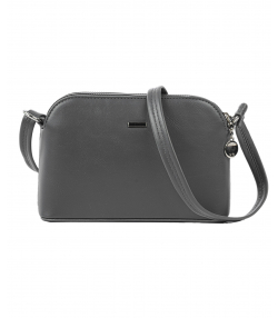 کیف دوشی زنانه بیسراک Bisrak مدل SL-WomenBag-636