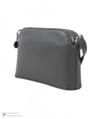 کیف دوشی زنانه بیسراک Bisrak مدل SL-WomenBag-636