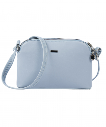 کیف دوشی زنانه بیسراک مدل 636