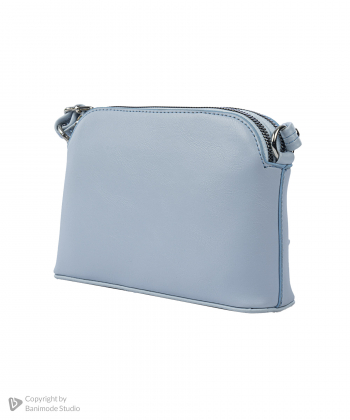 کیف دوشی زنانه بیسراک مدل 636