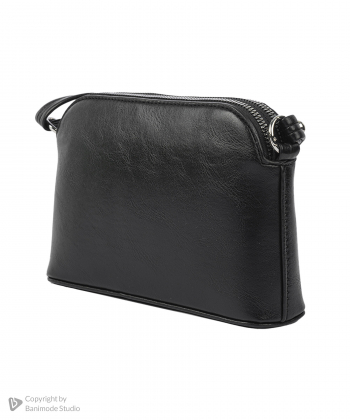 کیف دوشی زنانه بیسراک Bisrak مدل SL-WomenBag-636