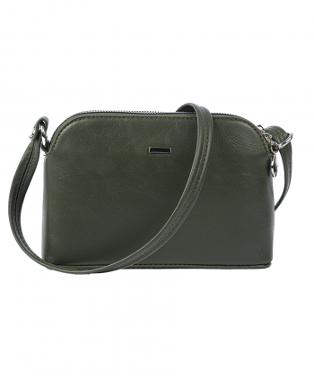 کیف دوشی زنانه بیسراک مدل 636