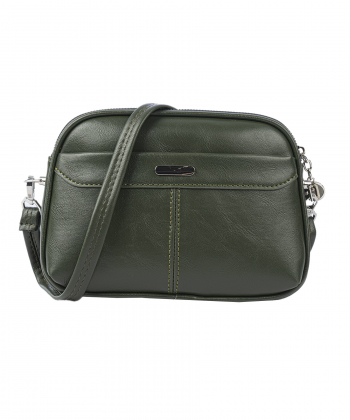 کیف دوشی زنانه بیسراک مدل 633