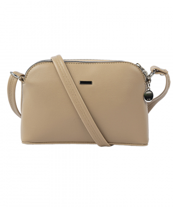 کیف دوشی زنانه بیسراک مدل 636