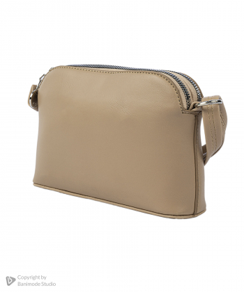 کیف دوشی زنانه بیسراک مدل 636