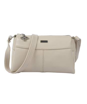 کیف دوشی زنانه بیسراک مدل 628