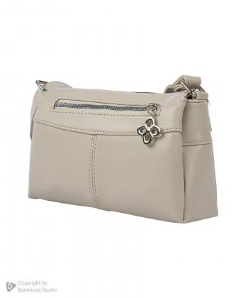 کیف دوشی زنانه بیسراک مدل 628