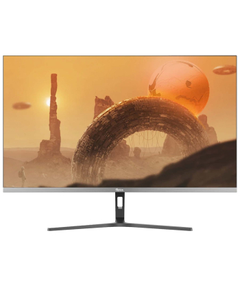 مانیتور 27 اینچ G plus مدل GDM-275MN