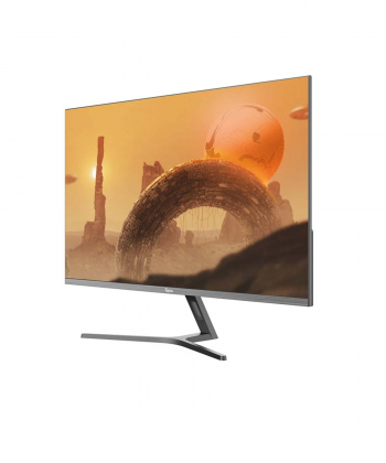 مانیتور 27 اینچ G plus مدل GDM-275MN