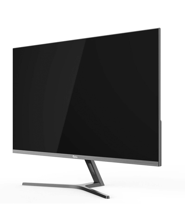 مانیتور 27 اینچ G plus مدل GDM-275MN