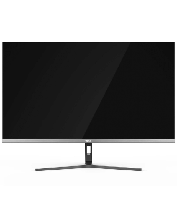 مانیتور 27 اینچ G plus مدل GDM-275MN
