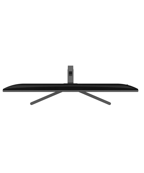 مانیتور 27 اینچ G plus مدل GDM-275MN